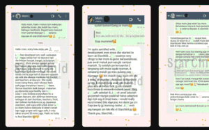 testimony starchild daycare alam sutera 10
